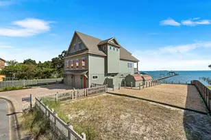 8944 Windgate Cir, Navarre, FL 32566 - Photo 15