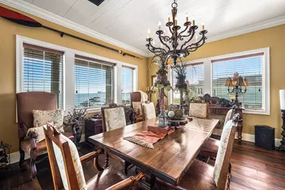 8944 Windgate Circle, Navarre, FL 32566 - Photo 39