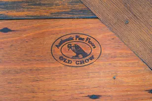 8944 Windgate Cir, Navarre, FL 32566 - Photo 35