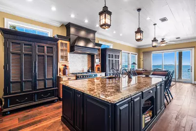 8944 Windgate Circle, Navarre, FL 32566 - Photo 29