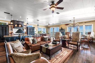 8944 Windgate Circle, Navarre, FL 32566 - Photo 37