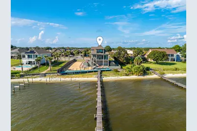 8944 Windgate Circle, Navarre, FL 32566 - Photo 9