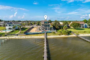 8944 Windgate Cir, Navarre, FL 32566 - Photo 9