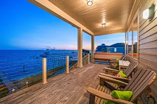 8944 Windgate Cir, Navarre, FL 32566 - Photo 43