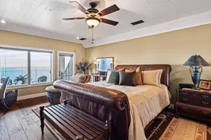 8944 Windgate Cir, Navarre, FL 32566 - Photo 47