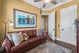 8944 Windgate Cir, Navarre, FL 32566 - Photo 65