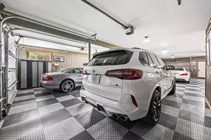 8944 Windgate Cir, Navarre, FL 32566 - Photo 69