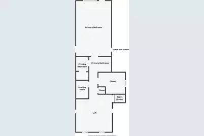 8944 Windgate Circle, Navarre, FL 32566 - Photo 83