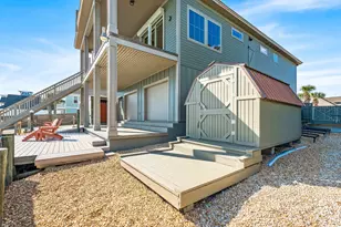 8944 Windgate Cir, Navarre, FL 32566 - Photo 23