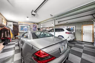 8944 Windgate Cir, Navarre, FL 32566 - Photo 71