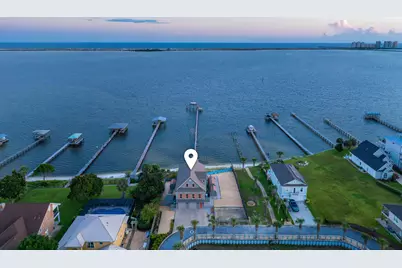 8944 Windgate Circle, Navarre, FL 32566 - Photo 5