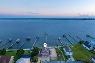 8944 Windgate Cir, Navarre, FL 32566 - Photo 5