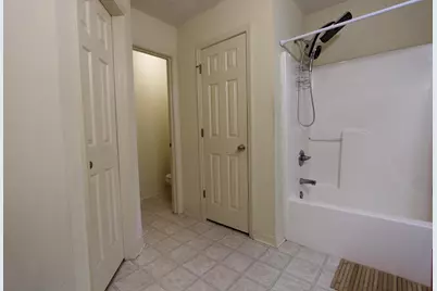 220 Tiffot Court, Crestview, FL 32539 - Photo 13