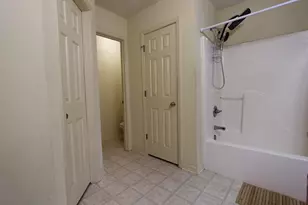 220 Tiffot Ct, Crestview, FL 32539 - Photo 13