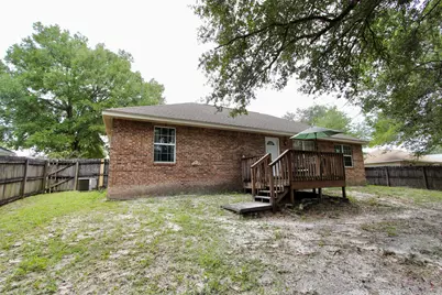 220 Tiffot Court, Crestview, FL 32539 - Photo 21