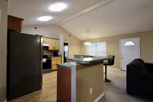 220 Tiffot Ct, Crestview, FL 32539 - Photo 7