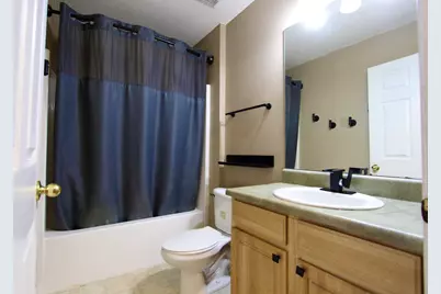 220 Tiffot Court, Crestview, FL 32539 - Photo 17