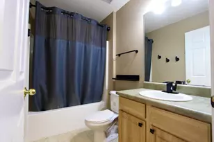 220 Tiffot Ct, Crestview, FL 32539 - Photo 17