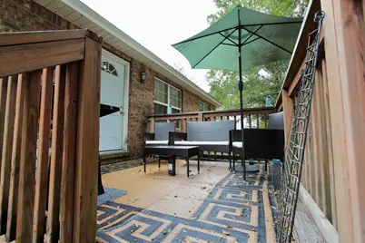 220 Tiffot Court, Crestview, FL 32539 - Photo 19