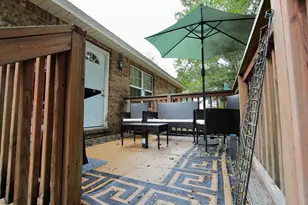 220 Tiffot Ct, Crestview, FL 32539 - Photo 19