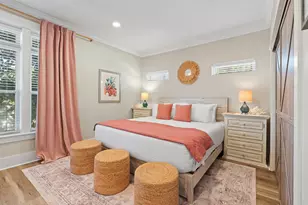 238 N St Francis Dr N, Miramar Beach, FL 32550 - Photo 15