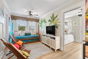 238 N St Francis Dr N, Miramar Beach, FL 32550 - Photo 21