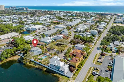 238 N St Francis Drive N, Miramar Beach, FL 32550 - Photo 29