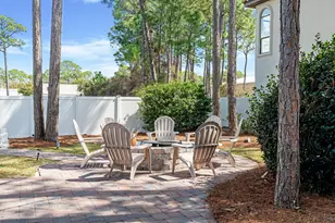 238 N St Francis Dr N, Miramar Beach, FL 32550 - Photo 25