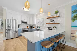 238 N St Francis Dr N, Miramar Beach, FL 32550 - Photo 3