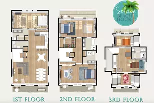 238 N St Francis Dr N, Miramar Beach, FL 32550 - Photo 31