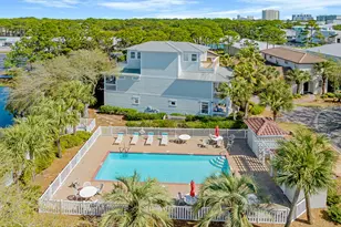 238 N St Francis Dr N, Miramar Beach, FL 32550 - Photo 9