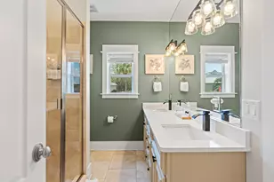 238 N St Francis Dr N, Miramar Beach, FL 32550 - Photo 17