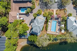 238 N St Francis Dr N, Miramar Beach, FL 32550 - Photo 11