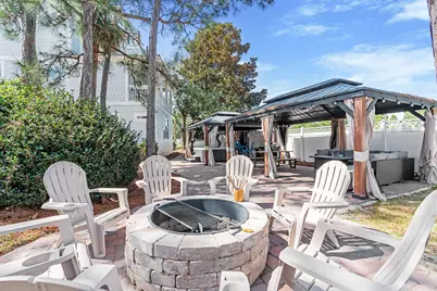 238 N St Francis Drive N, Miramar Beach, FL 32550 - Photo 7
