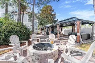 238 N St Francis Dr N, Miramar Beach, FL 32550 - Photo 7