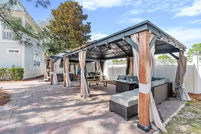 238 N St Francis Drive N, Miramar Beach, FL 32550 - Photo 27
