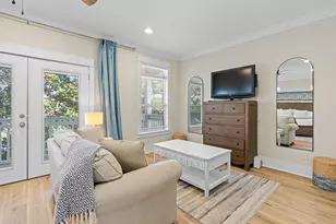 238 N St Francis Dr N, Miramar Beach, FL 32550 - Photo 13