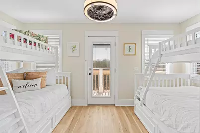 238 N St Francis Drive N, Miramar Beach, FL 32550 - Photo 23