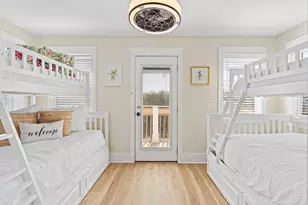 238 N St Francis Dr N, Miramar Beach, FL 32550 - Photo 23