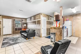 130 E Nine Mile Road Road E, Pensacola, FL 32534 - Photo 35