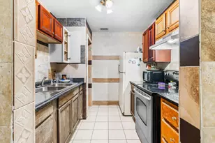 130 E Nine Mile Road Road E, Pensacola, FL 32534 - Photo 17