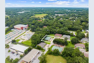 130 E Nine Mile Road Road E #5-8, Pensacola, FL 32534 - Photo 3