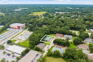 130 E Nine Mile Road Road E, Pensacola, FL 32534 - Photo 3