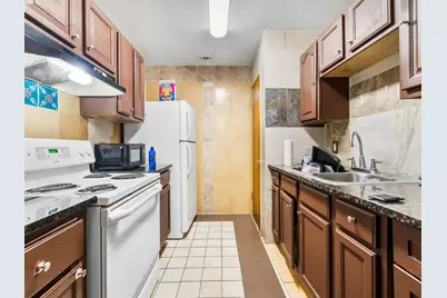 130 E Nine Mile Road Road E #5-8, Pensacola, FL 32534 - Photo 27