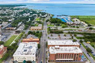 130 E Nine Mile Road Road E, Pensacola, FL 32534 - Photo 49