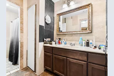 130 E Nine Mile Road Road E #5-8, Pensacola, FL 32534 - Photo 25