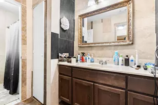 130 E Nine Mile Road Road E, Pensacola, FL 32534 - Photo 25