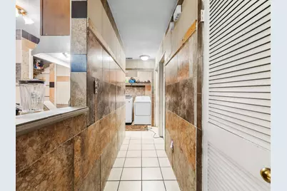 130 E Nine Mile Road Road E #5-8, Pensacola, FL 32534 - Photo 19