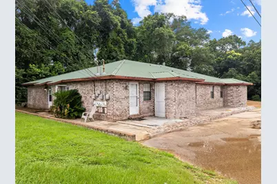 130 E Nine Mile Road Road E #5-8, Pensacola, FL 32534 - Photo 11