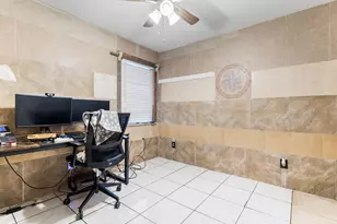 130 E Nine Mile Road Road E, Pensacola, FL 32534 - Photo 23